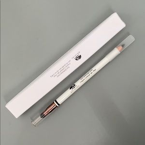 COPY - New Originals Eyeliners Charcoal and Brown